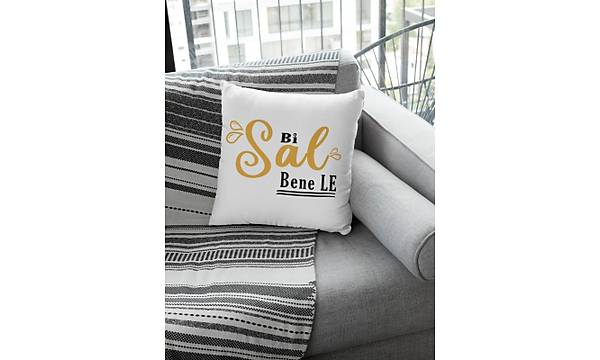 Bi Sal Bene Leen (Kare Yastk)