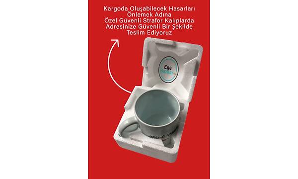 Bene Gara Goman begago (Kupa) benene