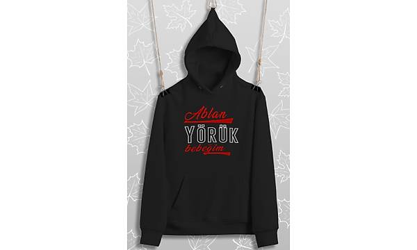 Ablan YRK Bebeim(niseks Kaponlu)