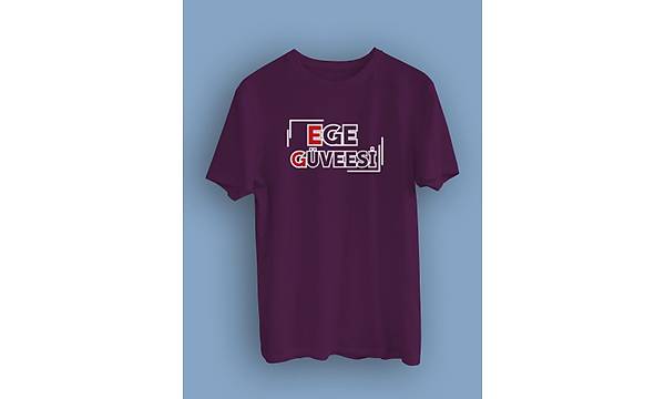Ege Gveesi (niseks Tirt)