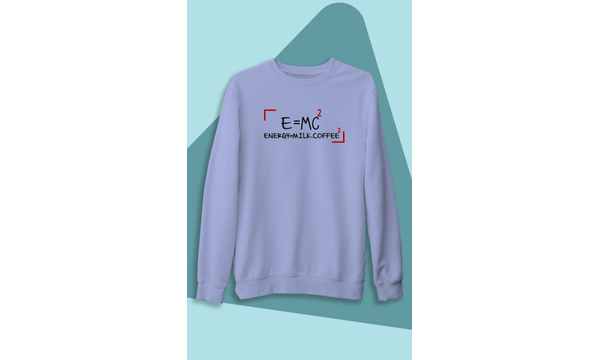Emc (niseks Kaponsuz)