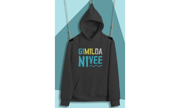 Gmldan Vee(niseks Kaponlu)
