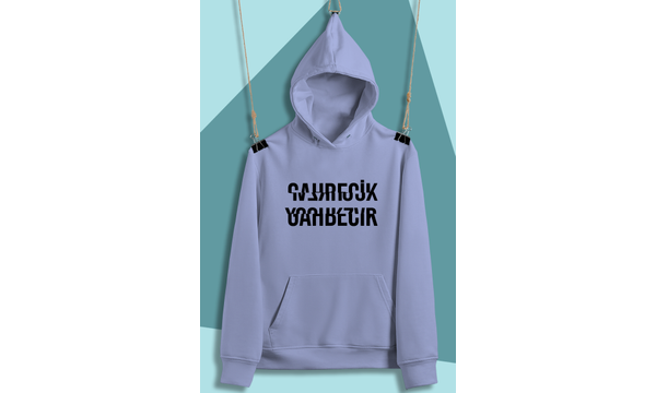 Gahbecik (niseks Kaponlu)