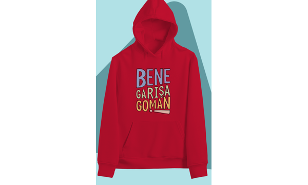 Bene Gara Goman(niseks Kaponlu) gosabede1