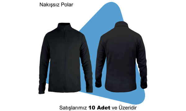 Naksz Polar