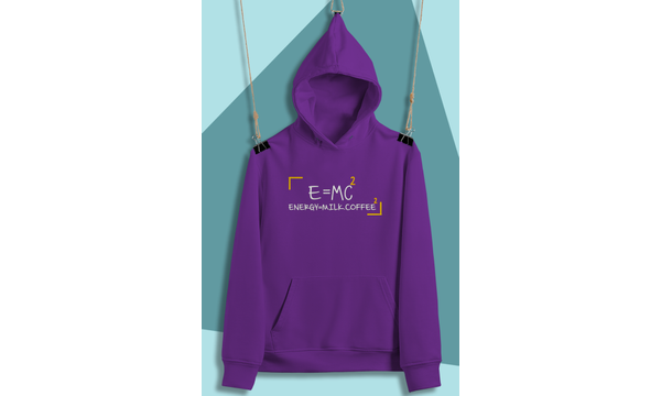Emc(niseks Kaponlu)