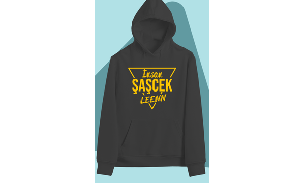nsan aek Leen(niseks Kaponlu)