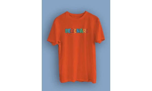 Berenar 2 (niseks Tirt)
