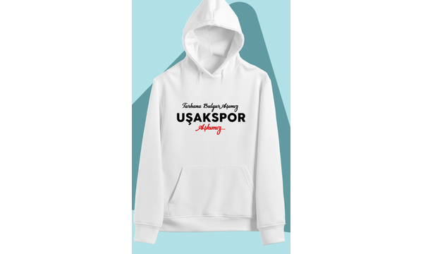 Tarhana Bulgur Amz Uakspor Akmz(niseks Kaponlu)