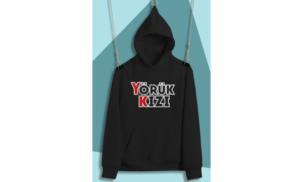Yrk Kz (niseks Kaponlu)