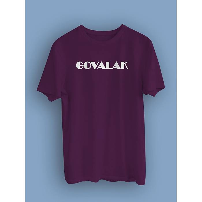 Govalak(�niseks Ti��rt)