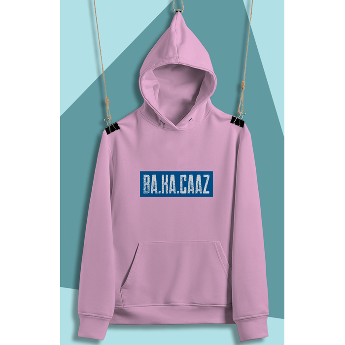 Bakacaaz (�niseks  Kap��onlu)