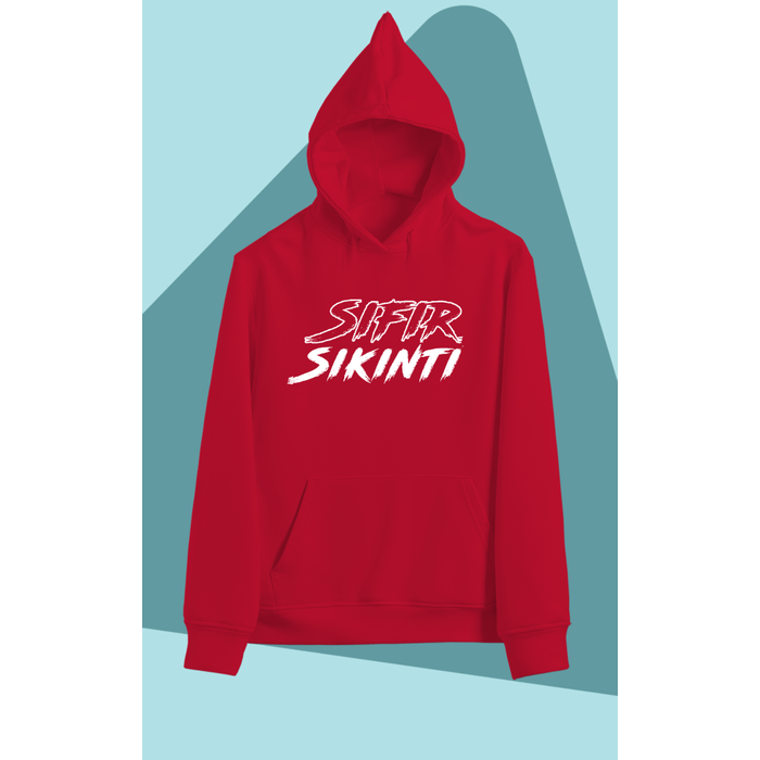 Sfr Sknt (niseks Kaponlu)