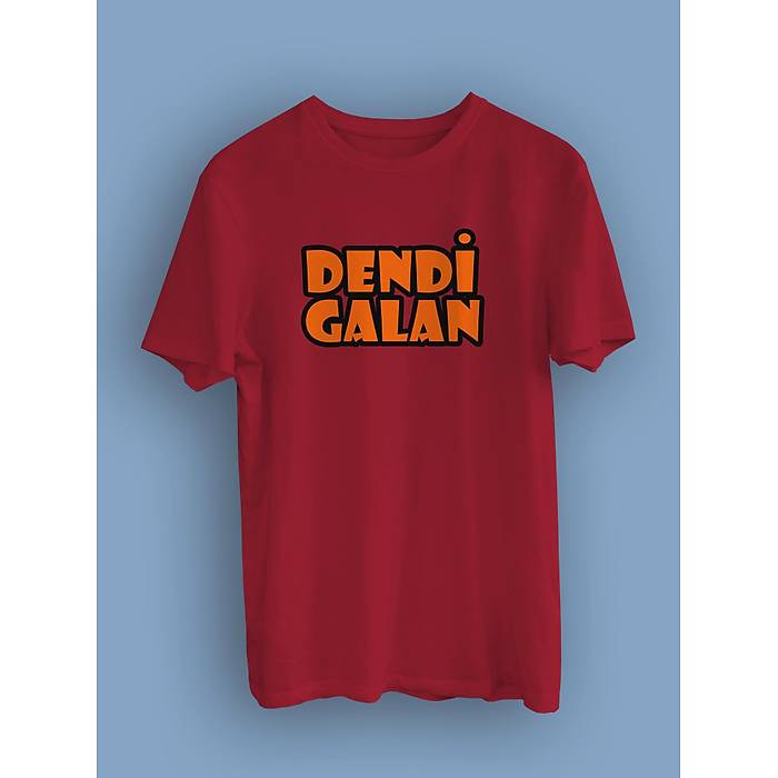 Dendi Galan(�niseks Ti��rt)