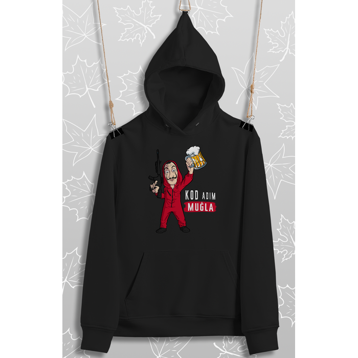 Kod Ad Mula (niseks Kaponlu)