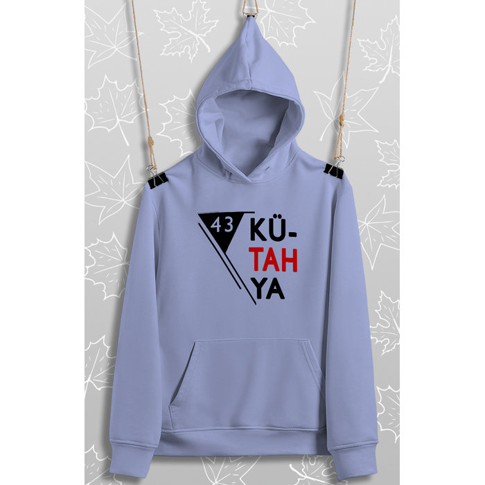 K�tahya ��geni (�niseks Kap��onlu)