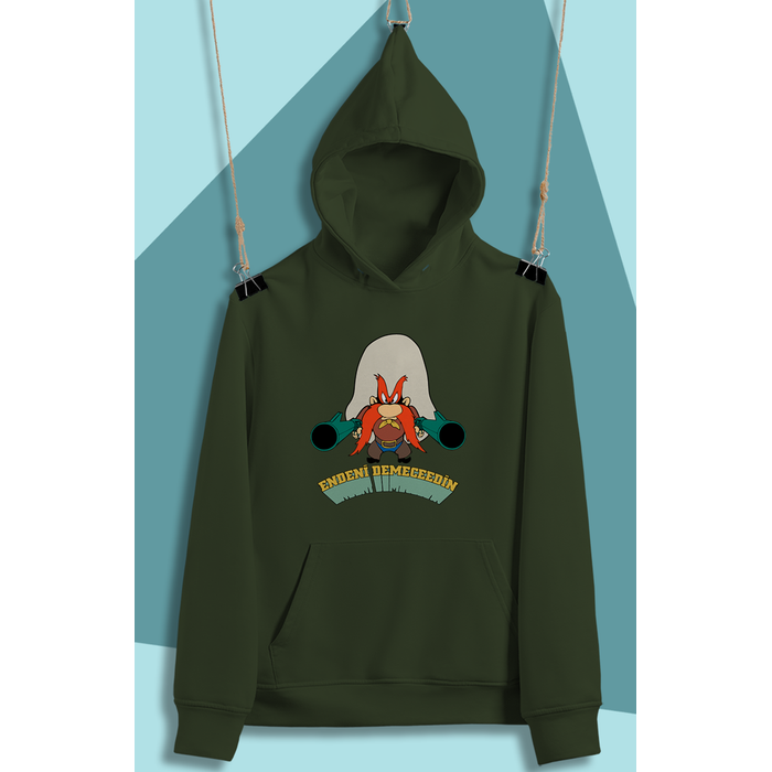 Endeni Demecedin (niseks Kaponlu)