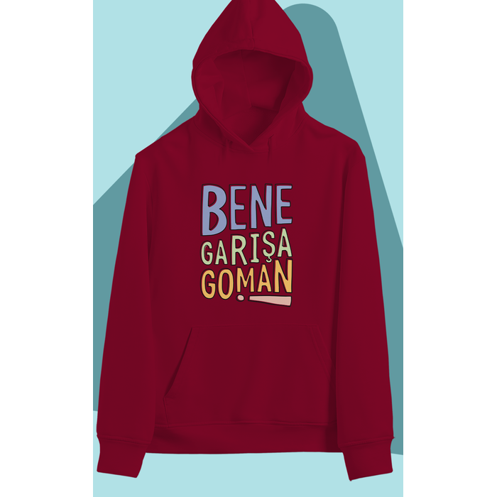 Bene Gar��a Goman(�niseks Kap��onlu) gosabede1