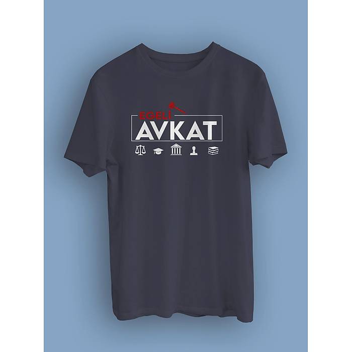 Egeli Avkat(�niseks Ti��rt)