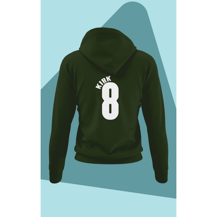 K�rk Sekiz Mu�la  (�niseks S�rt Bask� Kap��onlu)