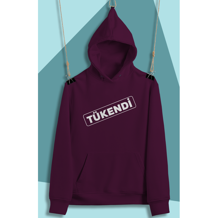 Tkendi (niseks Kaponlu)