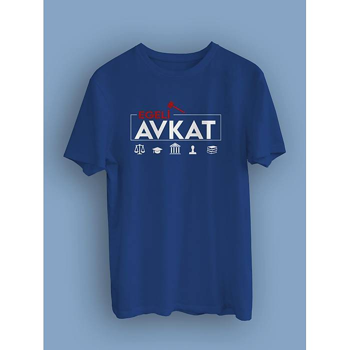 Egeli Avkat(�niseks Ti��rt)