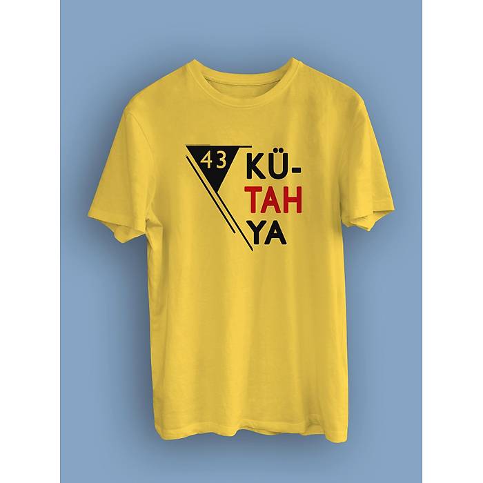 tiz19 K�tahya ��geni(�niseks Ti��rt)