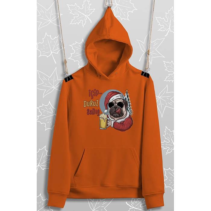 ��ipduruz Sad��(�niseks Kap��onlu)