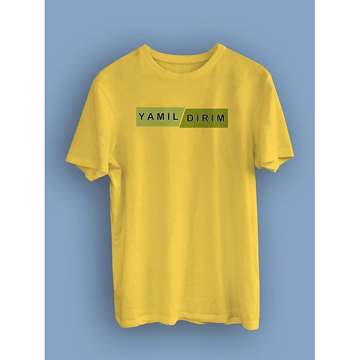 Yam�ld�r�m(�niseks Ti��rt) biyace3