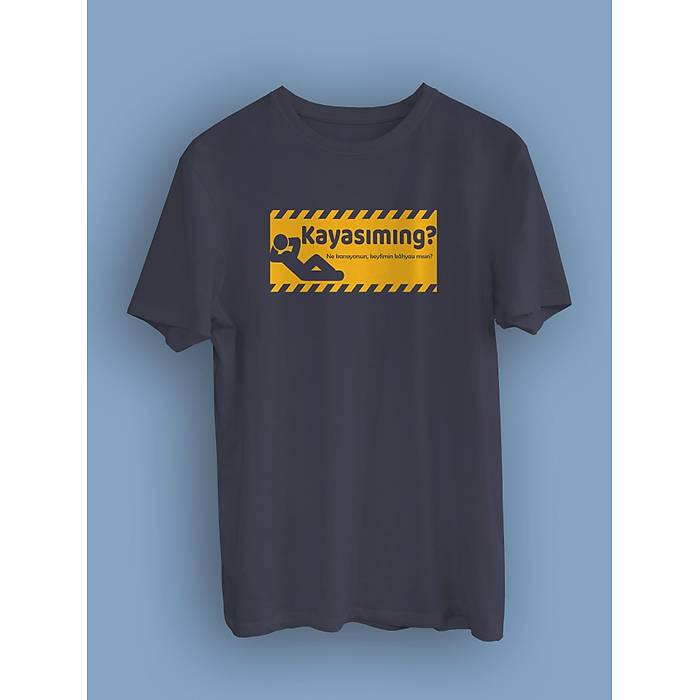 Kayasmng? kayasr (niseks Trt)