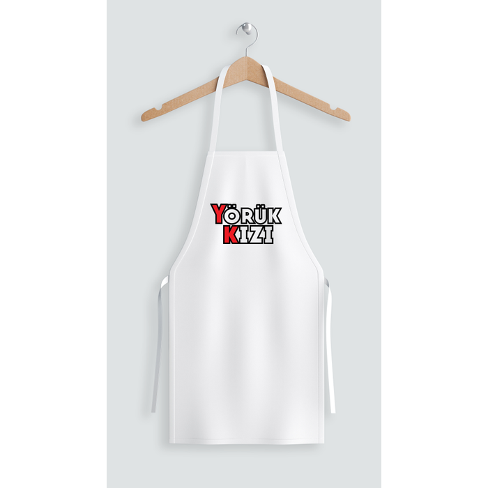 Y�r�k K�z� xw56 (�nl�k)