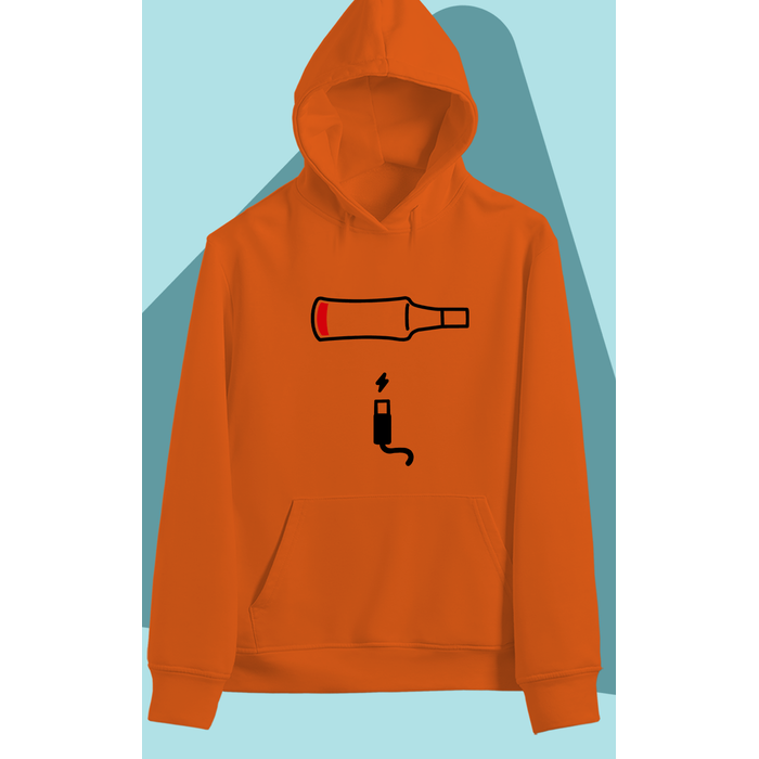 Rak� �arj(�niseks Kap��onlu)