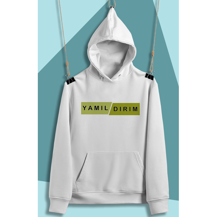 Yam�ld�r�m (�niseks Kap��onlu) biyace3