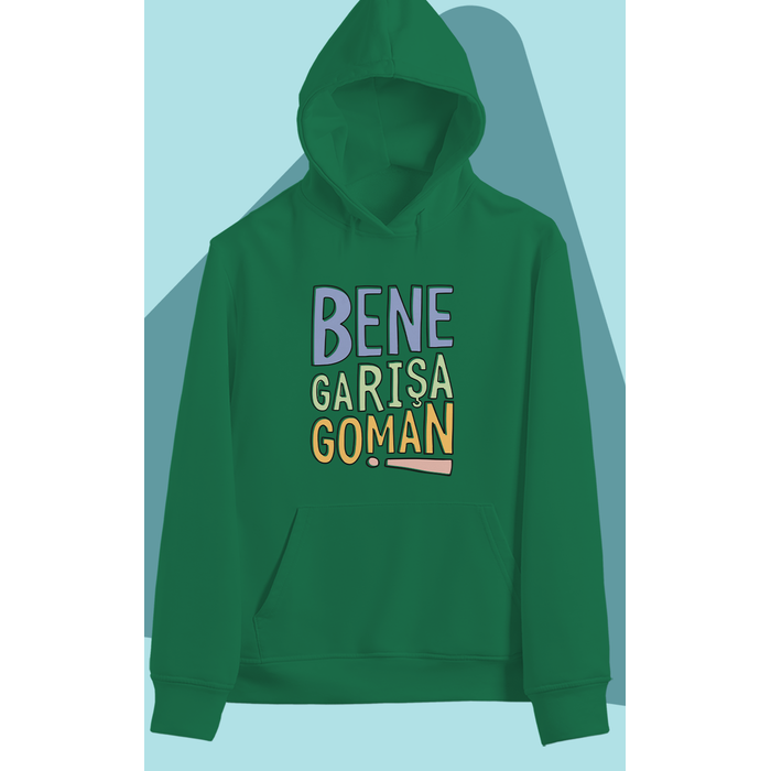 Bene Gar��a Goman(�niseks Kap��onlu) gosabede1