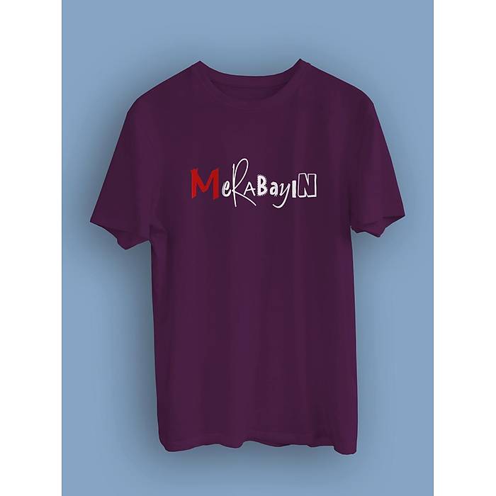 Merabayn (niseks Tirt)