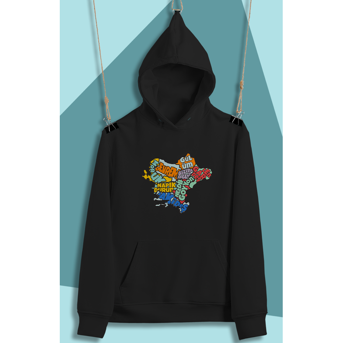 Konu�an Harita (�niseks  Kap��onlu)