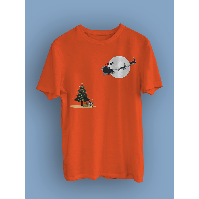 Noel Baba  (�niseks Ti��rt)