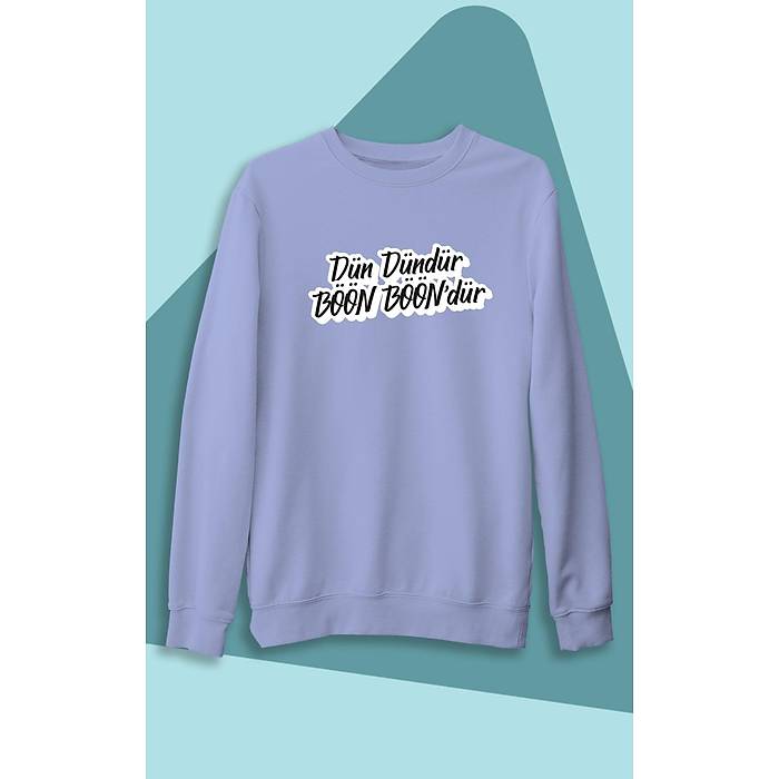 D�n D�nd�r B��n B��nd�r  (�niseks Kap��onsuz)