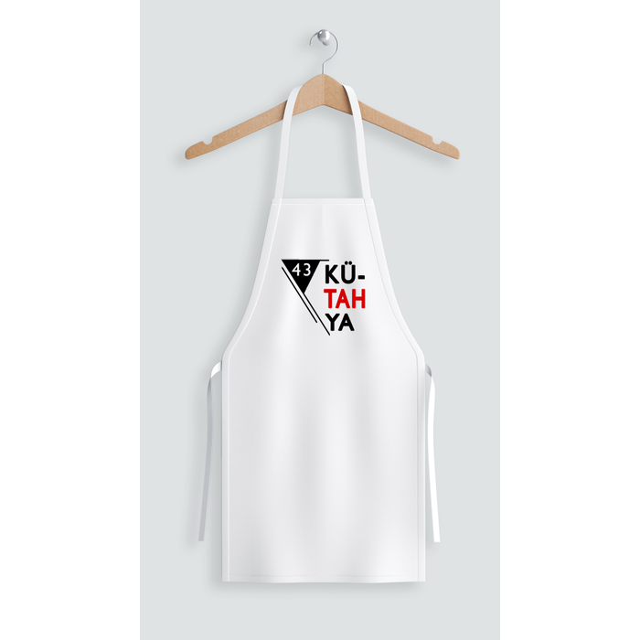 K�tahya ��geni(�nl�k)