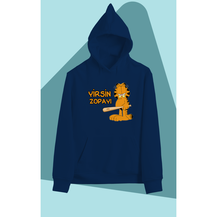 Yirsin Zopay� (�niseks Kap��onlu) ogoyiget2