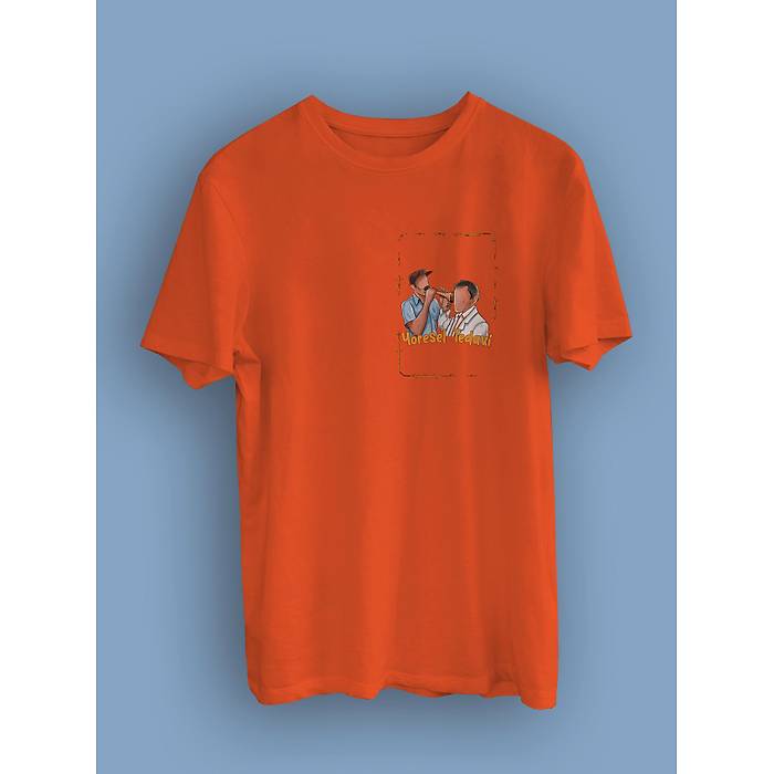 Y�resel Tedavi zurna (�niseks Ti��rt)