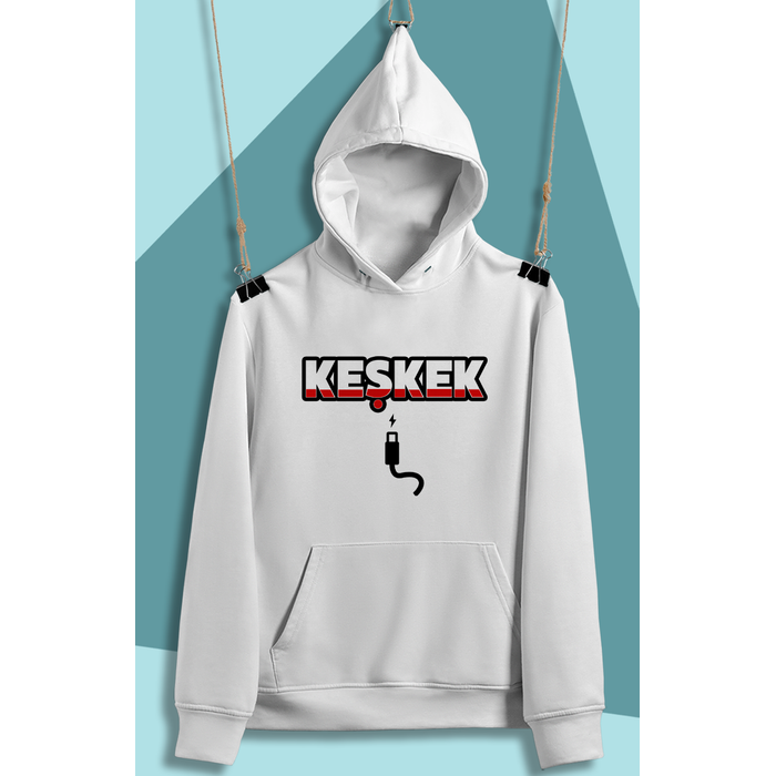 Ke�kek �arj(�niseks Kap��onlu)