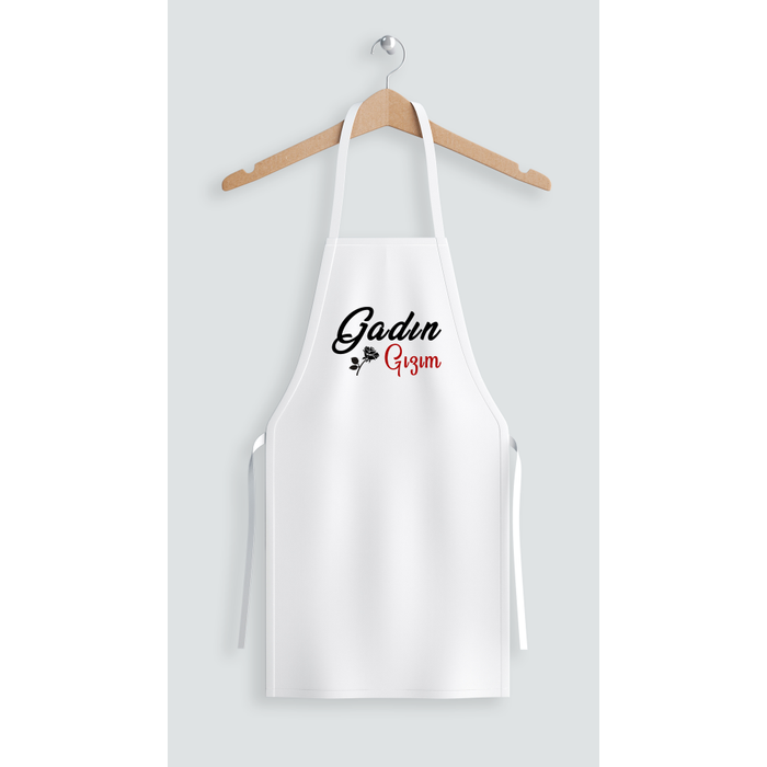 Gad�n G�z�m (�nl�k)