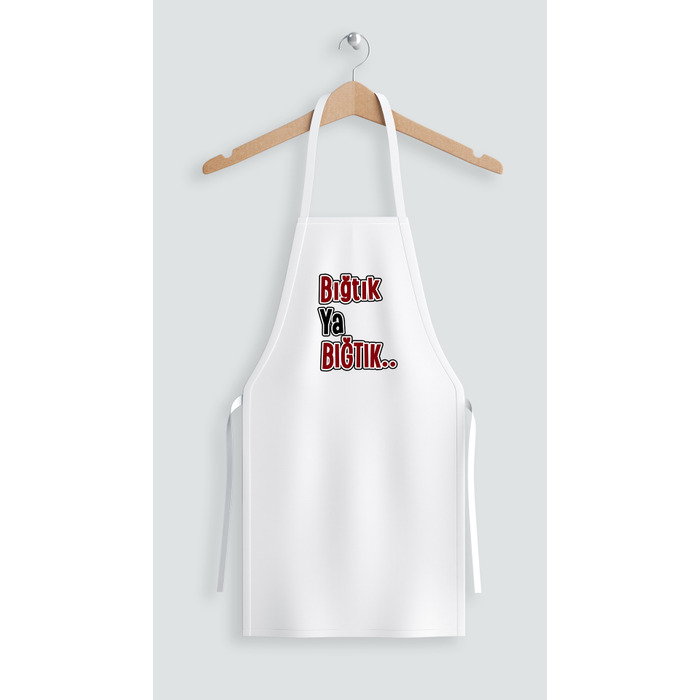 B��t�k Ya B��t�k xw7 (�nl�kler)