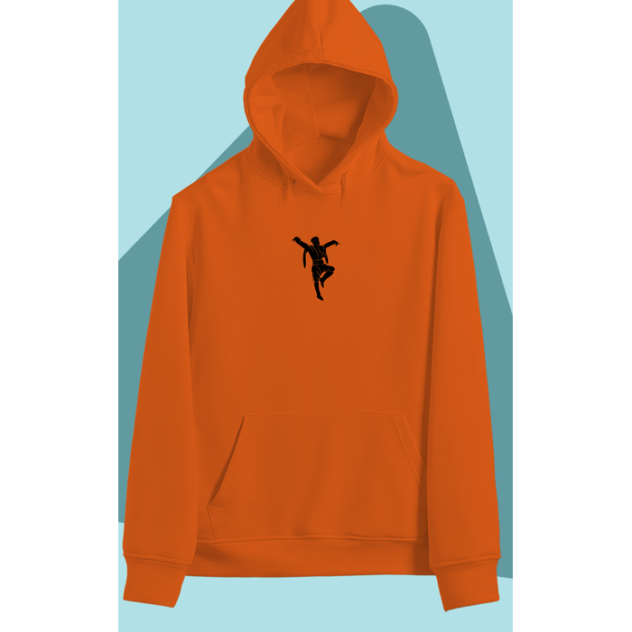 Erkek Efe Zeybek Minimal Tasarm (niseks Kaponlu)