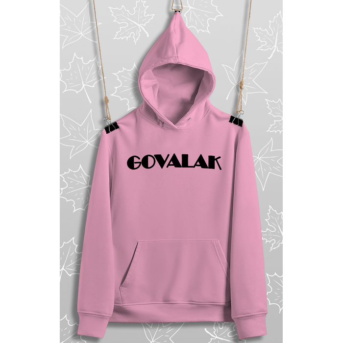 Govalak(niseks Kaponlu)