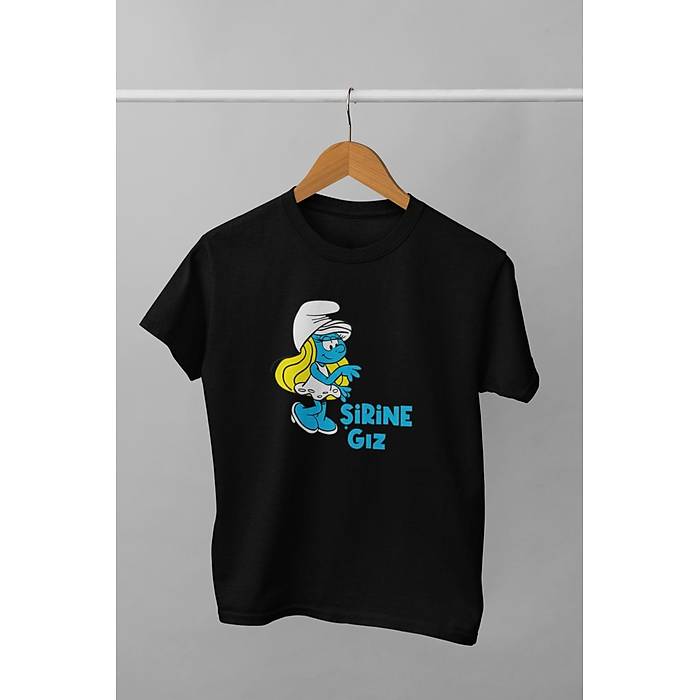 �irine G�z (�niseks  �ocuk Ti��rt)