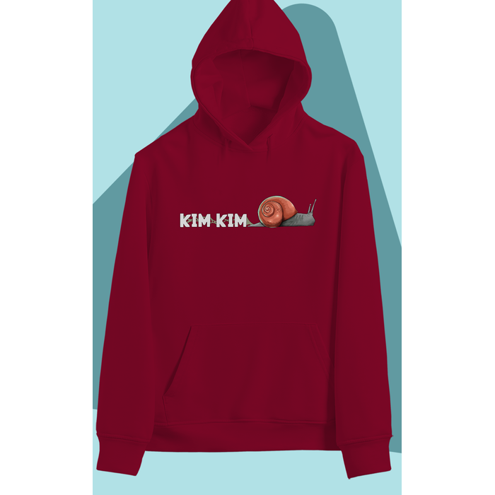 Km Km (niseks Kaponlu)