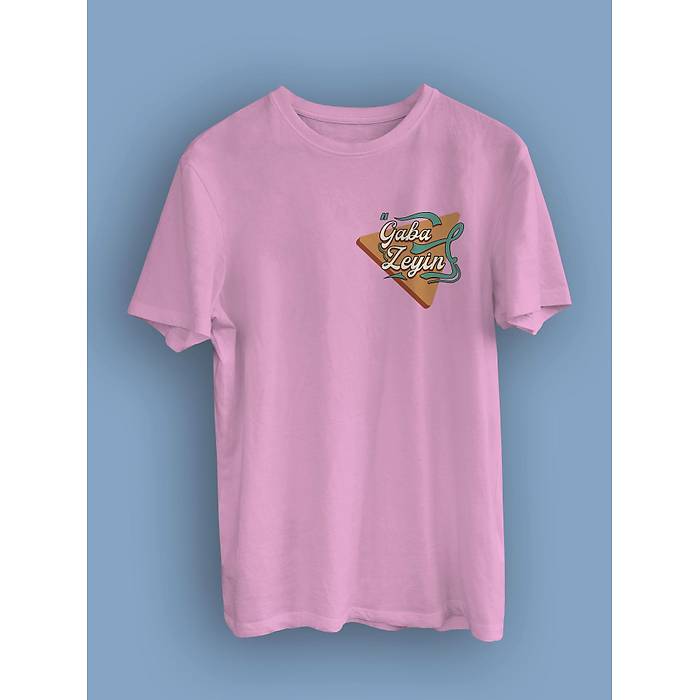 Gabazeyin Minimal (�niseks Ti��rt)