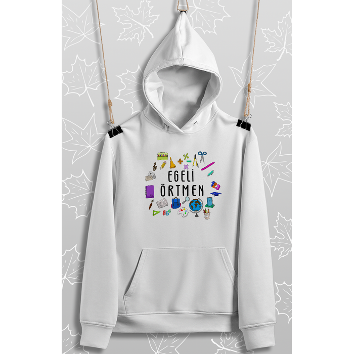 Egeli �rtmen(�niseks Kap��onlu)